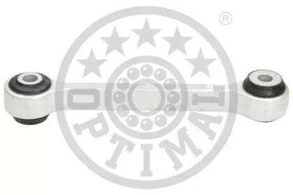Стійка стабілізатора, переднього G71490 OPTIMAL