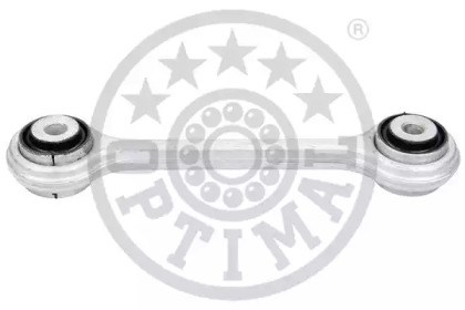 Тяжка стабілізатора переднього G71491 OPTIMAL