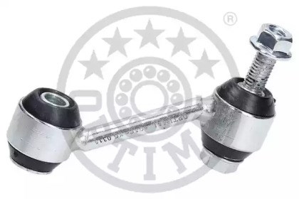Лінк стабілізатора, заднього G71492 OPTIMAL