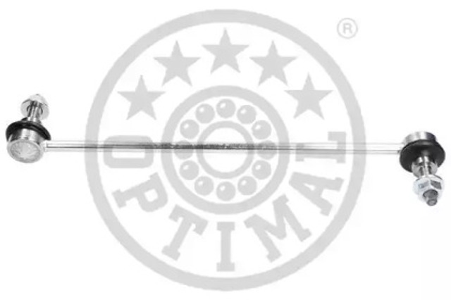 Тяжка стабілізатора переднього G71493 OPTIMAL