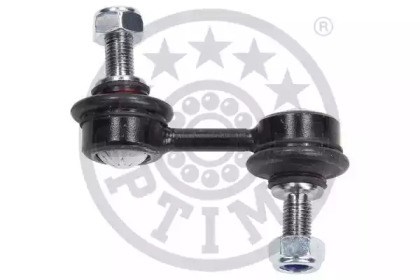 Стійка переднього стабілізатора G71496 OPTIMAL