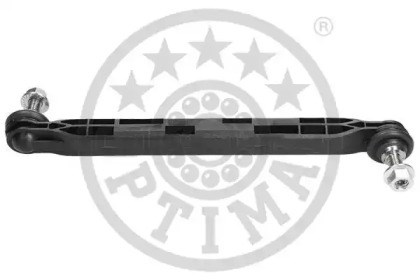 Стійка переднього стабілізатора G71517 OPTIMAL