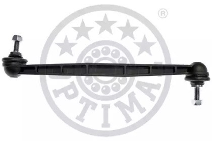 Яйця стабілізатора передні G7539 OPTIMAL