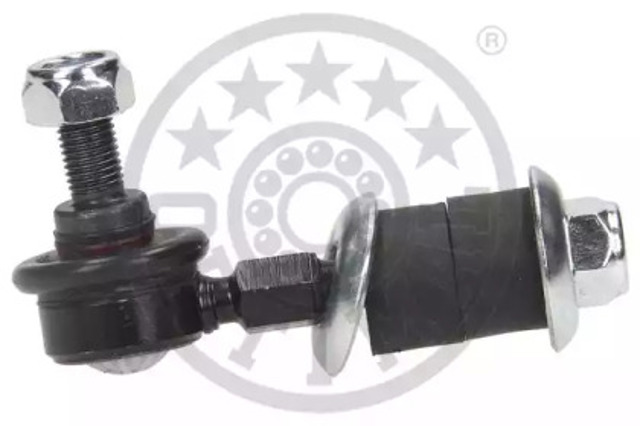 Тяжка стабілізатора переднього G7642 OPTIMAL