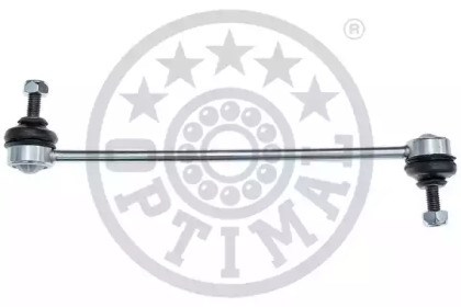 Тяга переднього стабілізатора G7734 OPTIMAL