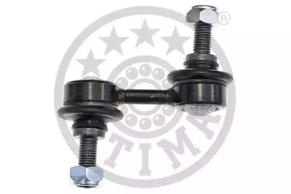 Амортизаційна стійка G7746 OPTIMAL