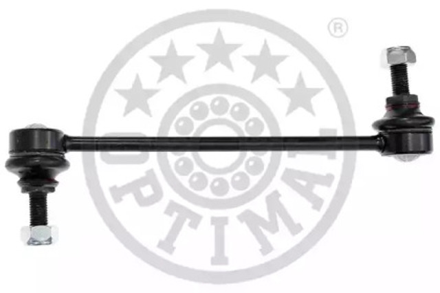 Стійка стабілізатора, переднього G7765 OPTIMAL