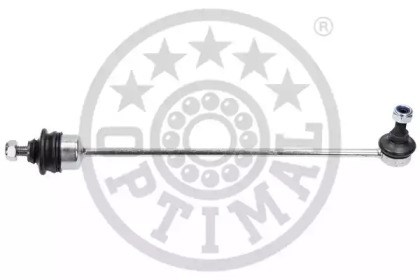 Стійка переднього стабілізатора G7869 OPTIMAL