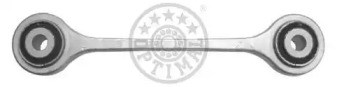 Амортизаційна стійка G7999 OPTIMAL