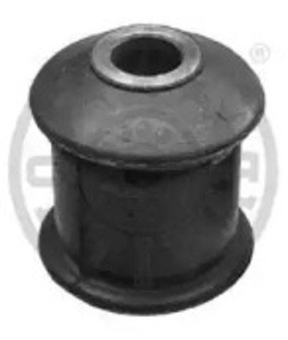 Сайлентблок нижнього переднього важеля G9524 OPTIMAL