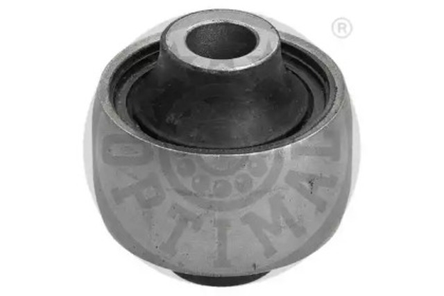 С/блок нижнього важеля G9585 OPTIMAL