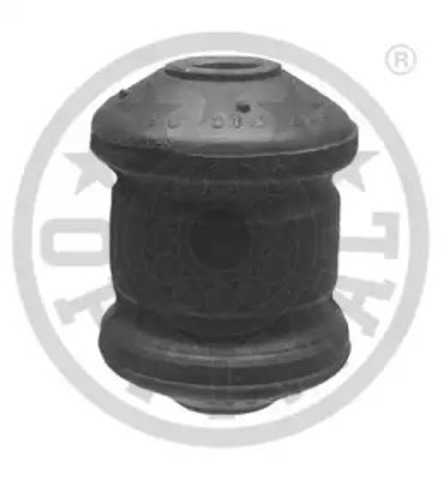 Сайлентблок переднього важеля G9593 OPTIMAL