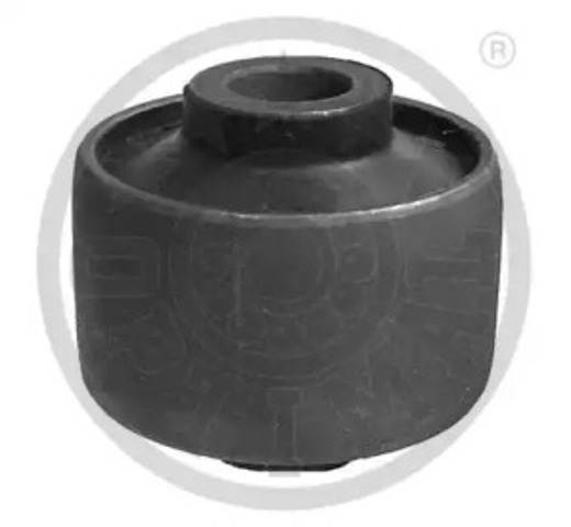 Сайлентблок нижній передньої підвіски G9617 OPTIMAL