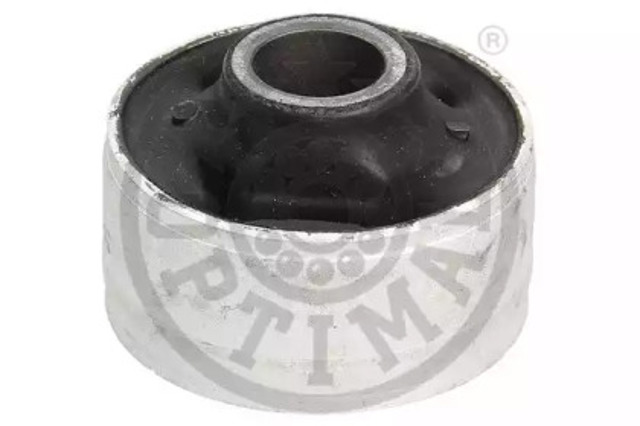 Сайлентблок передньої підвіски G9664 OPTIMAL