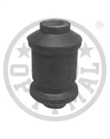 Сайлентблок переднього нижнього важеля G9678 OPTIMAL