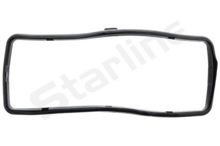 Електробензонасос GA2002 STARLINE