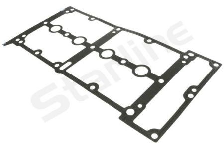 Прокладка клапанної кришки двигуна GA2110 STARLINE