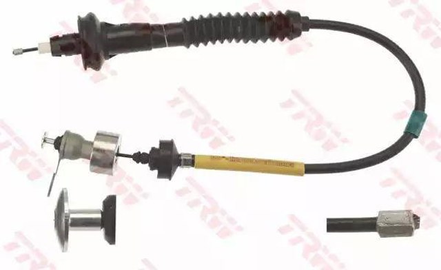 Тросик зчеплення GCC119 TRW