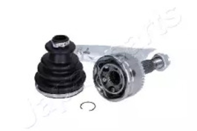 ШРУС зовнішній GI1015 JAPANPARTS