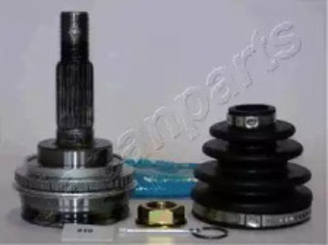 Граната зовнішня GI210 JAPANPARTS