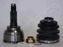 Граната зовнішня GI306 JAPANPARTS