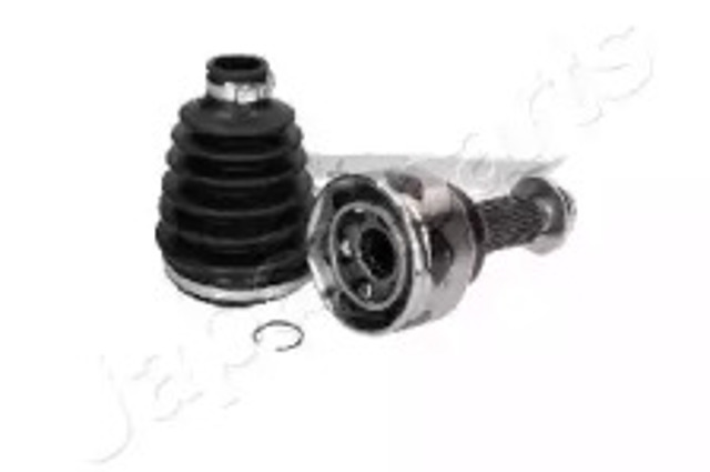 ШРУС зовнішній передній GI364 JAPANPARTS