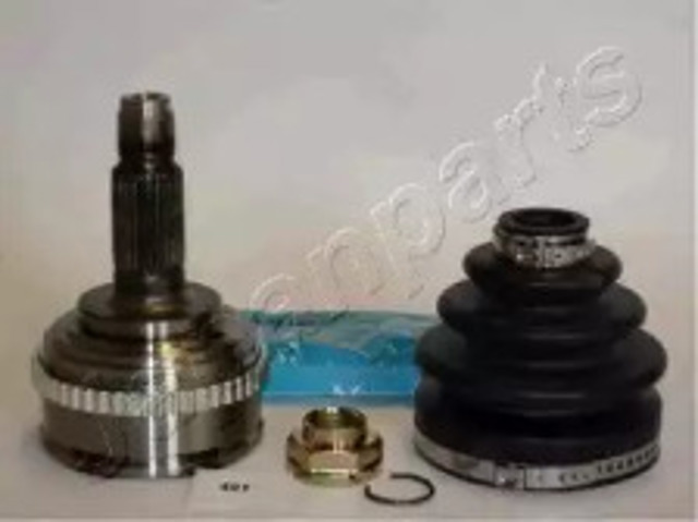 ШРУС зовнішній GI421 JAPANPARTS