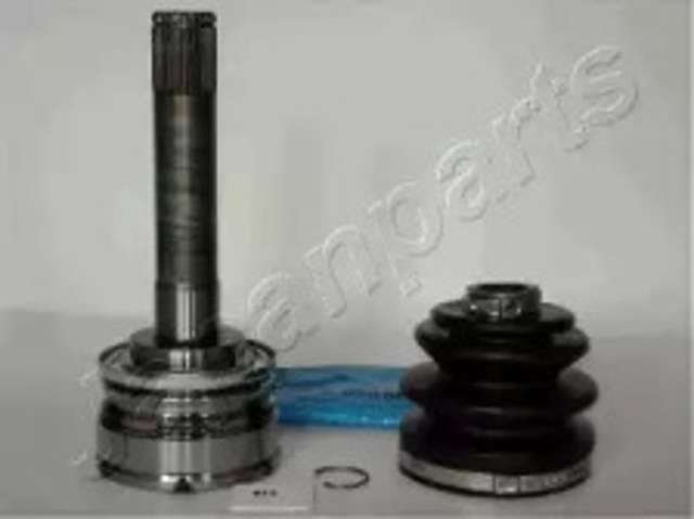 Шарнір приводу зовнішній GI513 JAPANPARTS