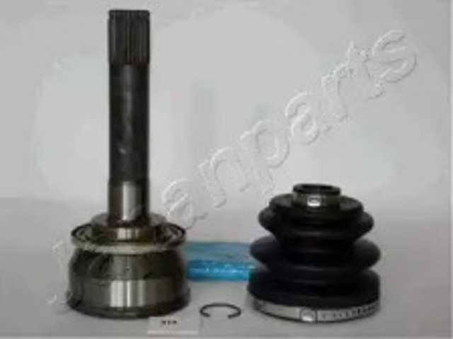 Граната зовнішня GI514 JAPANPARTS