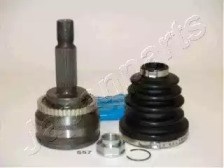 Граната зовнішня GI557 JAPANPARTS
