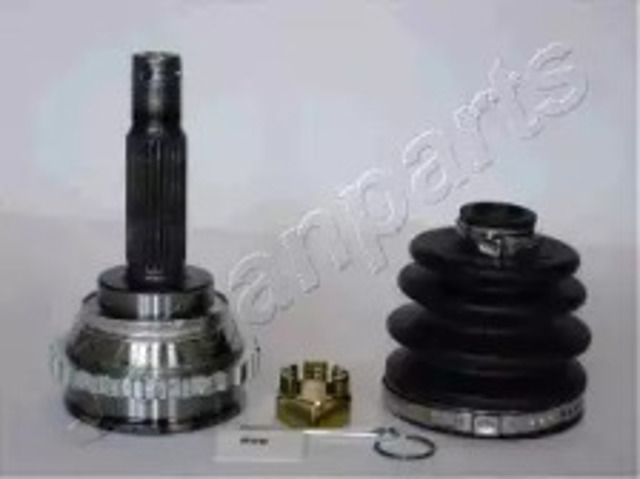 Граната зовнішня GI598 JAPANPARTS
