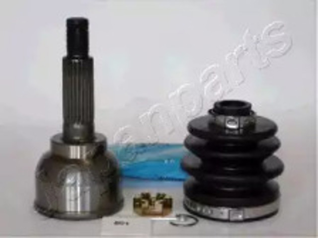 Граната зовнішня GI801 JAPANPARTS