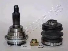 ШРУС зовнішній передній GI805 JAPANPARTS