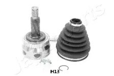 Граната зовнішня GIH13 JAPANPARTS