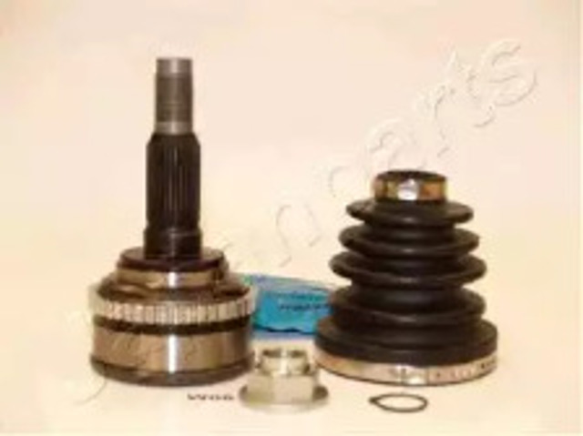 Граната колісна GIW06 JAPANPARTS