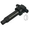 Котушка GN1060112B1 DELPHI