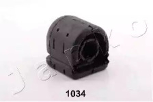 Сайлентблок нижній передньої підвіски GOJ1034 JAPKO