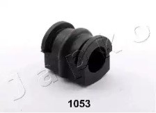 Подушка стабілізатора передня GOJ1053 JAPKO