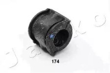 Подушка стабілізатора передня GOJ174 JAPKO
