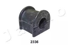 Опора стабілізатора GOJ2336 JAPKO