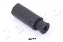 Пильник відбійник амортизатора GOJ2677 JAPKO