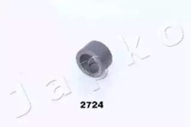 Втулка амортизатора заднього GOJ2724 JAPKO