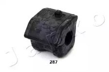 Втулка стабілізатора переднього, права GOJ287 JAPKO