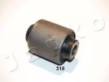 Сайлентблок переднього нижнього важеля GOJ318 JAPKO