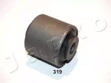Сайлентблок нижній передньої підвіски GOJ319 JAPKO