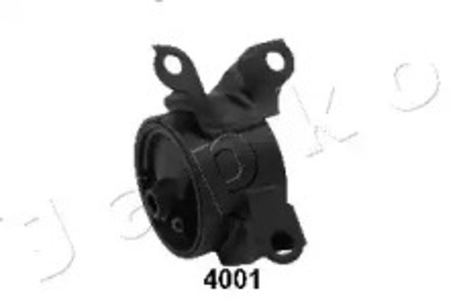 Права подушка мотора GOJ4001 JAPKO