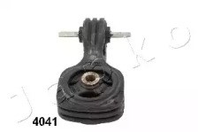 Задня опора двигуна GOJ4041 JAPKO