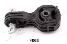 Задня подушка двигуна GOJ4068 JAPKO