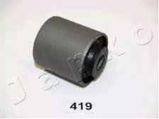 Сайлентблок передньої підвіски GOJ419 JAPKO