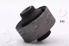 Сайлентблок нижній передньої підвіски GOJ540 JAPKO